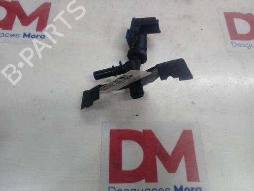Elektronisk sensor PEUGEOT 208 I (CA_, CC_) [2012-2020]  16774976