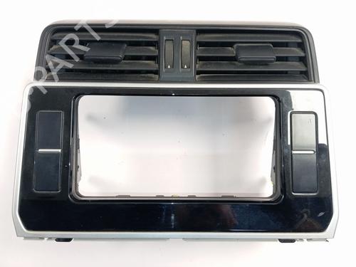 Used Air vent Air vent 36886664 36886664