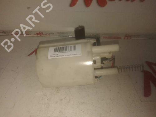 Used Fuel pump MERCEDES-BENZ S-CLASS (W220) [1998-2005]  19248720