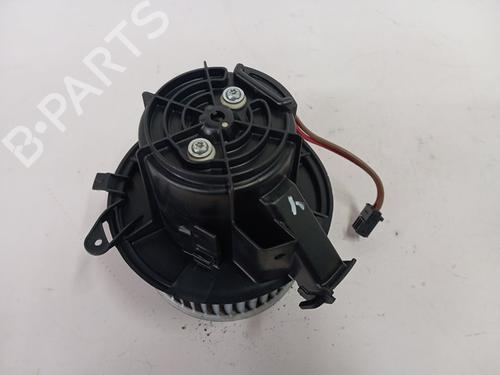 Heater blower motor MERCEDES-BENZ E-CLASS T-Model (S212) E 250 CDI / BlueTEC 4-matic (212.282, 212.297) | BP22355647M62 