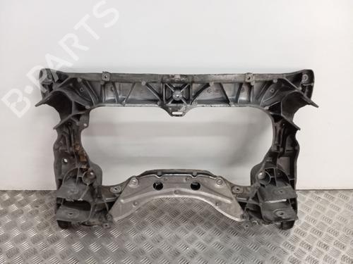 Used Subframe Subframe MERCEDES-BENZ SL (R230) 55 AMG (230.474) (476 hp) 36421690 36421690