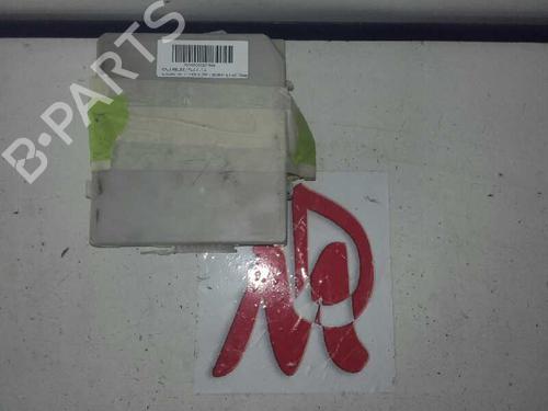 Used Fuse box NISSAN PATHFINDER III (R51) 2.5 dCi (174 hp) 12637397