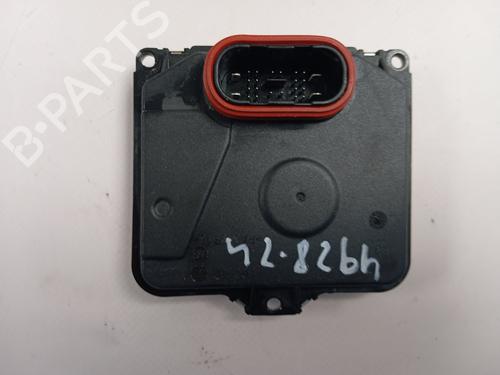 Elektronisk modul AUDI Q7 (4MB, 4MG, 4MQ) 3.0 TDI e-tron quattro (374 hp) 21051456