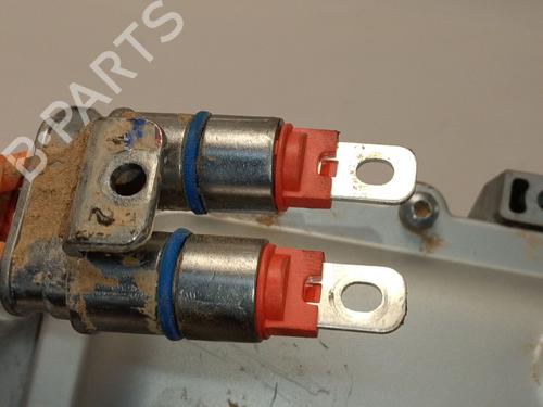 Inverter/Converter BYD SEAL U | BP35785684M119 - Image 3