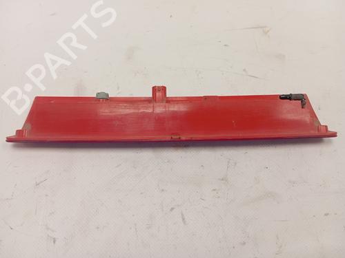 Third brake light FORD FIESTA VI (CB1, CCN)  | BP23858102L11 