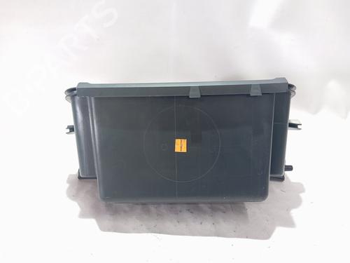 Glove box CITROËN C3 II Hatchback Van (SC_) 1.4 HDi | BP40104069C95 - Image 3