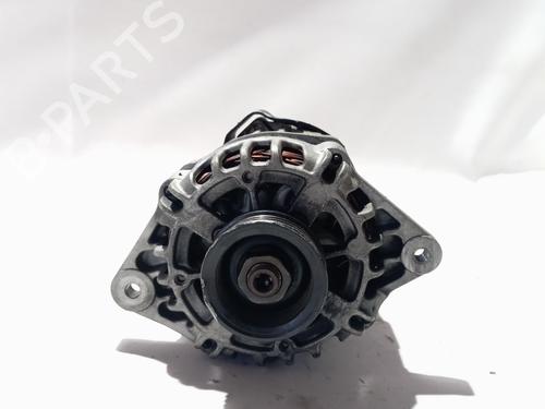 Alternatore Alternatore 38285673 38285673