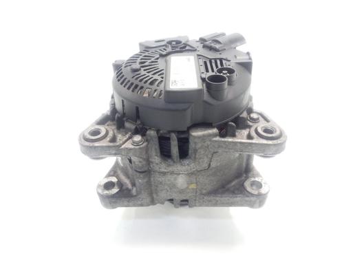 Alternator PEUGEOT 208 I (CA_, CC_)  | BP15232002M7