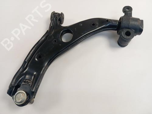 Right front suspension arm MAZDA CX-5 (KF) | BP36990856M13 - Image 2