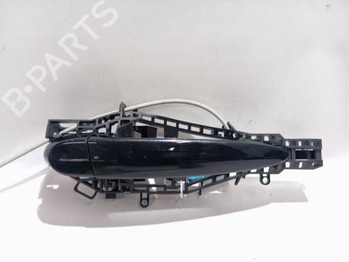 front-right-exterior-door-handle-bmw-4-gran-coupe-f36-2014-2015-2016-2017-2018-2019-2020-2021-36160840 main image