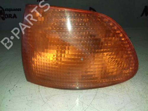 Used Left front indicator BMW 7 (E38) 730 i, iL (218 hp) 18490487