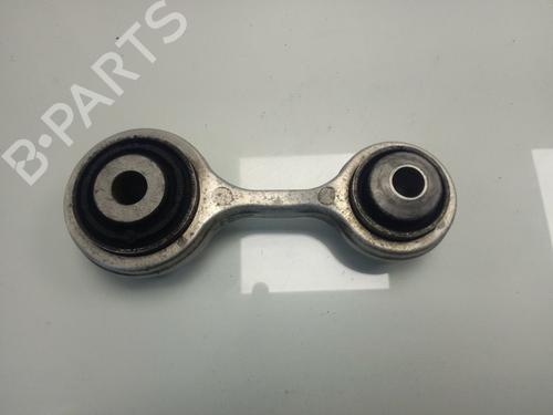 Used Right rear suspension arm Right rear suspension arm BMW 5 (F10) 525 d xDrive (211 hp) 40103567 40103567
