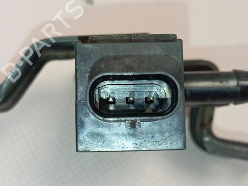 Electronic sensor HYUNDAI BAYON (BC3) 1.0 T-GDI 48V-Hybrid | BP40104099M84 - Image 3