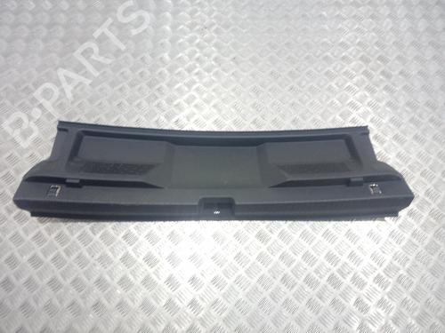 Annen VW T-ROC (A11, D11)  5960115000 |