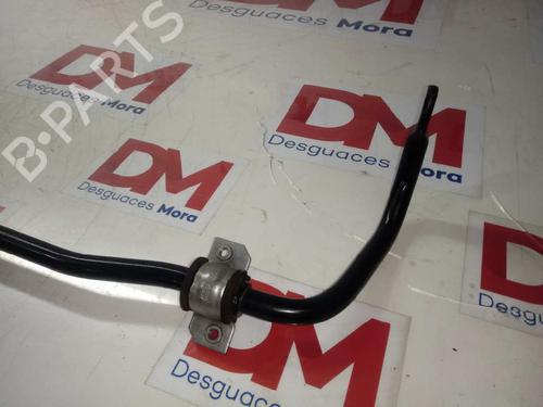 Other SEAT IBIZA IV (6J5, 6P1)  | BP16565478O1 