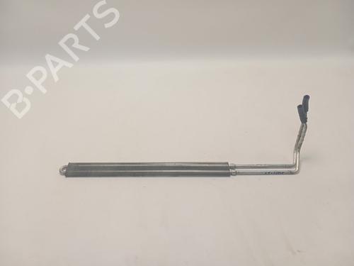 Used Oil radiator OPEL INSIGNIA A (G09) 2.0 CDTI (68) (131 hp) 24111169