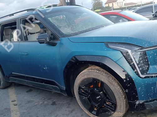 Other KIA EV9 (MV) | BP30571402O1