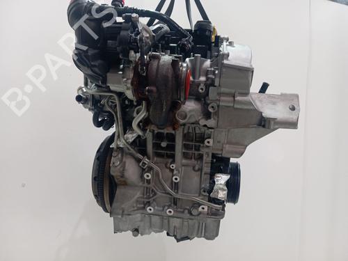 Engine SKODA SCALA (NW1) 1.0 TSI | BP39107209M1 - Image 5