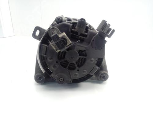 Alternator PEUGEOT RIFTER  | BP17129503M7 