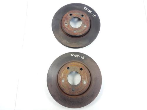 BP17981422O1 main image