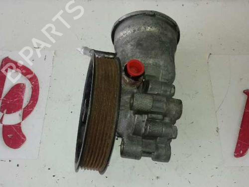 Steering pump TOYOTA AVENSIS (_T25_)  | BP12641049M99 