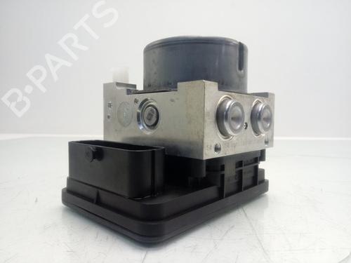Used ABS pump HYUNDAI KONA (OS, OSE, OSI) [2017-2023]  15689807