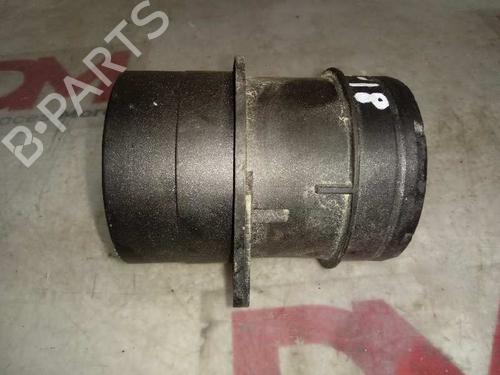 Used Mass air flow sensor AUDI A4 B9 Avant (8W5, 8WD) [2015-2025]  18490606