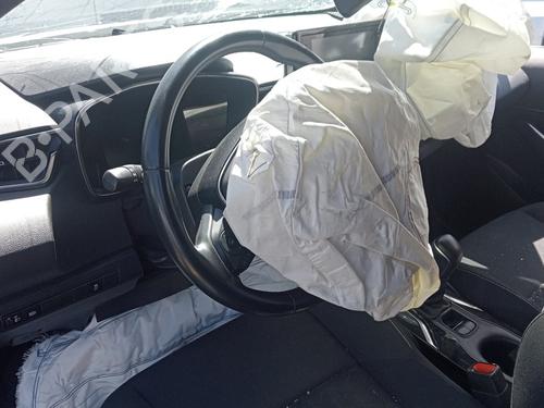 Bouton de warning TOYOTA COROLLA Hatchback (_E21_, _EA1_, _EH1_) 1.8 Hybrid (ZWE211) | BP30373506I22 