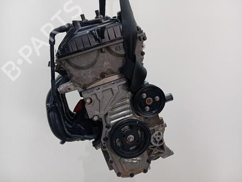 Engine MG MG ZS SUV (AZS1) | BP39143921M1 - Image 7