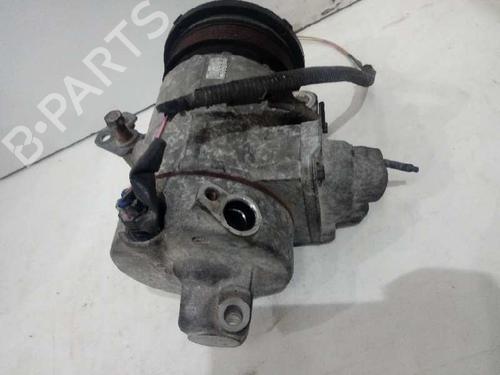 Compressor A/A LEXUS GS (_S16_) 430 (UZS161_, UZS161R) | BP29360524M34 