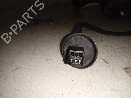 Left mirror OPEL CORSA D (S07) 1.3 CDTI (L08, L68) | BP12651915C26 