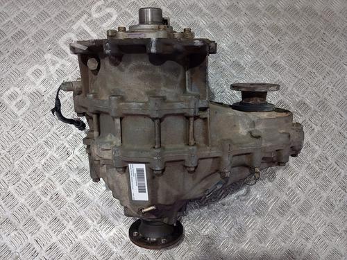 Transfer box NISSAN PATROL III/2 Station Wagon (W260)  | BP27235938M36 