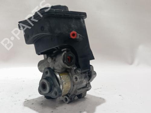 Used Steering pump BMW 5 (E39) 530 d (193 hp) 31811347