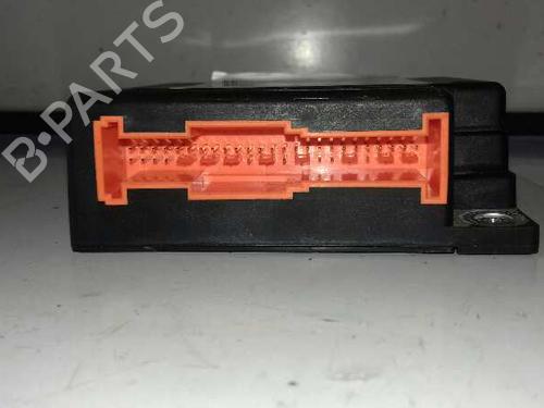 ECU airbags CITROËN C2 (JM_) 1.4 HDi | BP12640945M53 