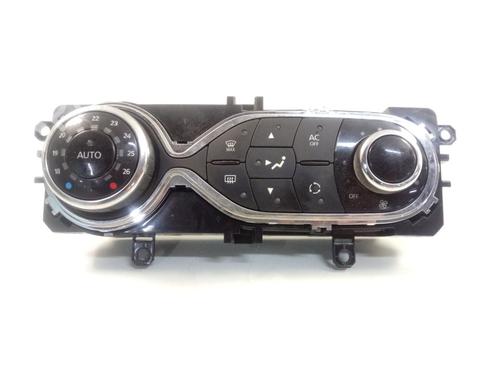 Used Climate control RENAULT CLIO IV (BH_) [2012-2021]  18099038