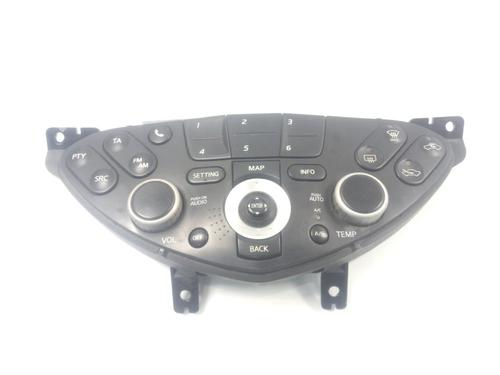 Used Other NISSAN PRIMERA (P12) [2002-2025]  14133357