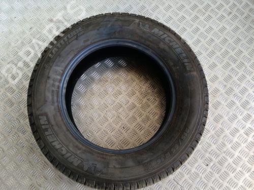 Other PEUGEOT 807 (EB_) | BP38876484O1 - Image 2