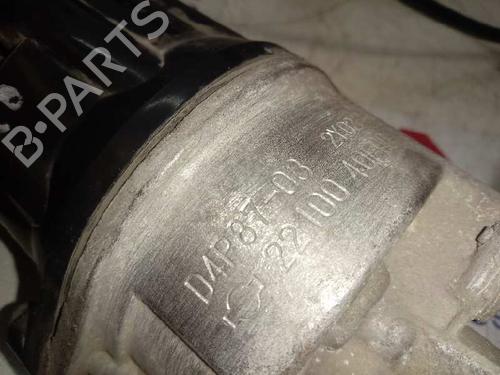 Ignition distributor FORD MAVERICK (UDS, UNS)  | BP16549270M68 