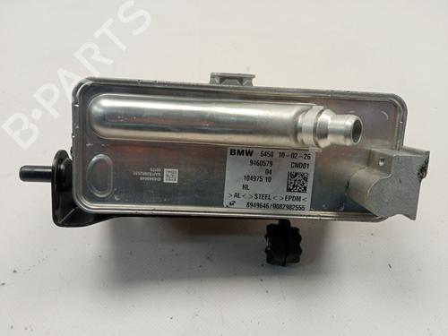 Other BMW X1 (U11) iX1 xDrive 30 | BP40448253O1 - Image 2
