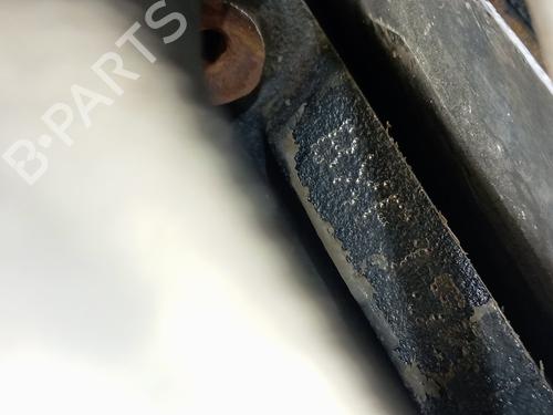 Moteur SEAT LEON (1M1) | BP30376376M1