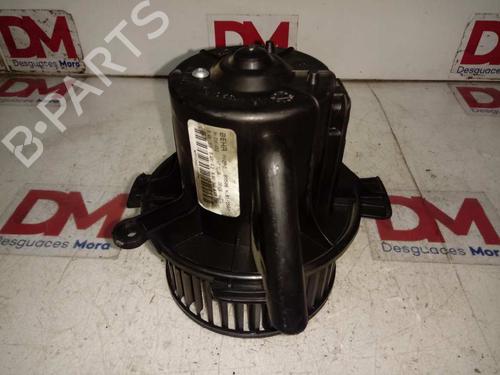 Heater blower motor PEUGEOT 307 Break (3E) 1.6 HDi 110 | BP14129202M62 
