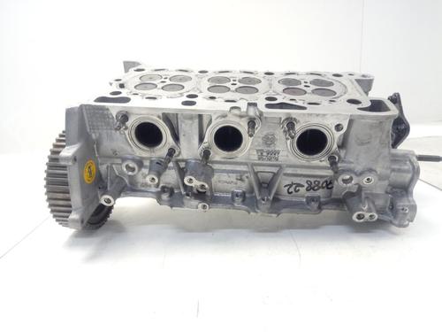 Topstykke LAND ROVER RANGE ROVER SPORT I (L320)  | BP16753587M5