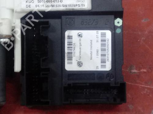 Front right window mechanism AUDI A3 Sportback (8PA)  | BP13220897C23 