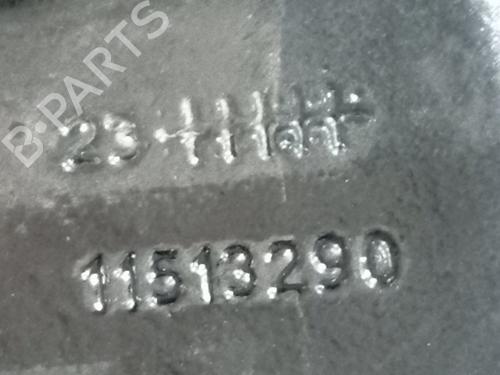 Fælk MG MG ZS SUV (AZS1) | BP30470312C45 - Image 4