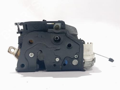 front-left-lock-seat-altea-xl-5p5-5p8-2006-2007-2008-2009-2010-2011-2012-2013-2014-2015-34622182 main image