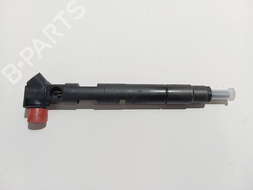 Used Injector MERCEDES-BENZ VITO Bus (W639) 110 CDI (639.701, 639.703, 639.705) (95 hp) 29329601