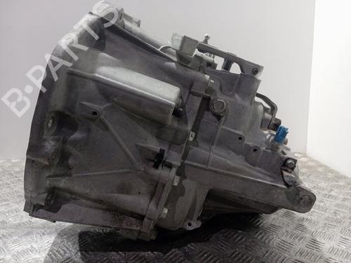 Gearbox RENAULT KOLEOS I (HY_) | BP32720551M3 - Image 5