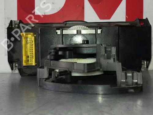 Climate control SEAT IBIZA II (6K1) 1.4 16V | BP12836847I5 