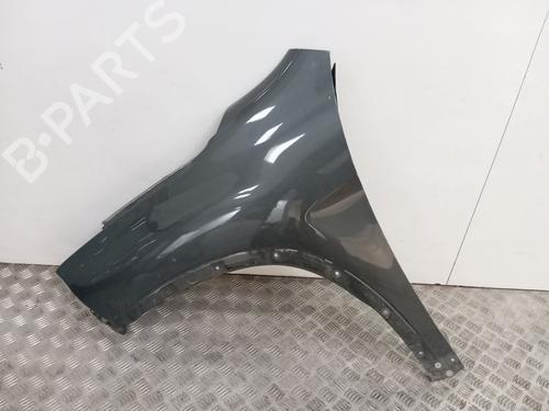 left-front-fenders-peugeot-4008-2012-32669179 main image