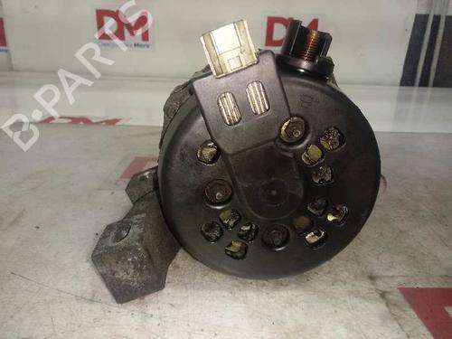 Alternator FORD FOCUS II (DA_, HCP, DP)  | BP12654451M7 